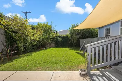 3722 Marwick, Long Beach, CA 90808 - Photo 25