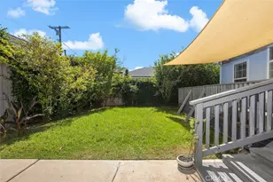 3722 Marwick, Long Beach, CA 90808 - Photo 25
