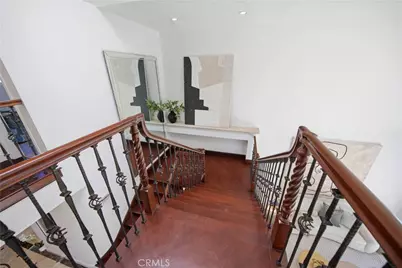 2 Vienna, Newport Beach, CA 92660 - Photo 23