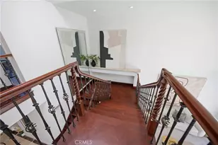 2 Vienna, Newport Beach, CA 92660 - Photo 23