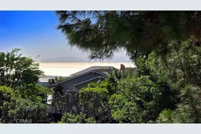 2 Vienna, Newport Beach, CA 92660 - Photo 11
