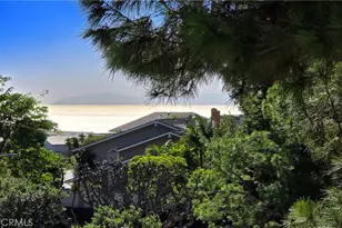 2 Vienna, Newport Beach, CA 92660 - Photo 11