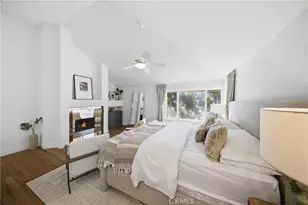 2 Vienna, Newport Beach, CA 92660 - Photo 13