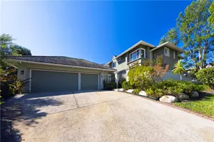 2 Vienna, Newport Beach, CA 92660 - Photo 41