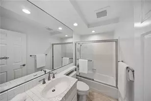 2 Vienna, Newport Beach, CA 92660 - Photo 39