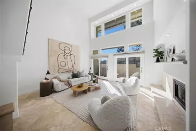 2 Vienna, Newport Beach, CA 92660 - Photo 49