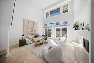 2 Vienna, Newport Beach, CA 92660 - Photo 49