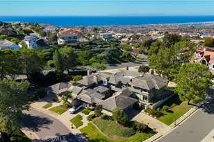 2 Vienna, Newport Beach, CA 92660 - Photo 27