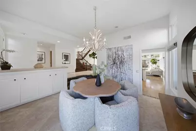 2 Vienna, Newport Beach, CA 92660 - Photo 7