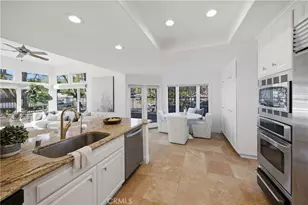 2 Vienna, Newport Beach, CA 92660 - Photo 45