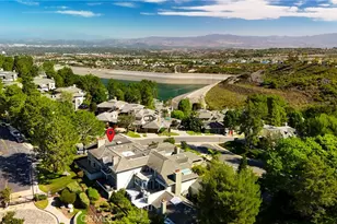 2 Vienna, Newport Beach, CA 92660 - Photo 25