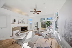 2 Vienna, Newport Beach, CA 92660 - Photo 31