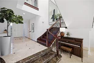 2 Vienna, Newport Beach, CA 92660 - Photo 19