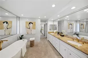 2 Vienna, Newport Beach, CA 92660 - Photo 29
