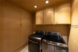 2 Vienna, Newport Beach, CA 92660 - Photo 51