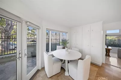 2 Vienna, Newport Beach, CA 92660 - Photo 47