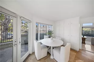 2 Vienna, Newport Beach, CA 92660 - Photo 47