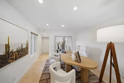 2 Vienna, Newport Beach, CA 92660 - Photo 5
