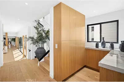215 Goldenrod, Corona del Mar, CA 92625 - Photo 11