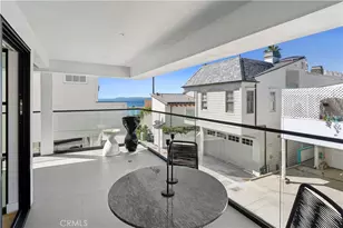 215 Goldenrod, Corona del Mar, CA 92625 - Photo 13