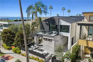 215 Goldenrod, Corona del Mar, CA 92625 - Photo 1