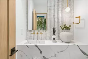 215 Goldenrod, Corona del Mar, CA 92625 - Photo 15
