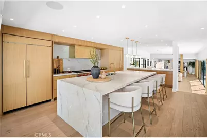 215 Goldenrod, Corona del Mar, CA 92625 - Photo 9