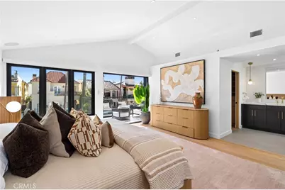 215 Goldenrod, Corona del Mar, CA 92625 - Photo 25