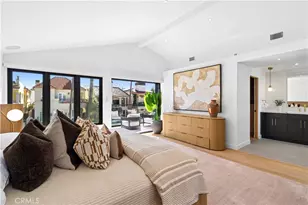 215 Goldenrod, Corona del Mar, CA 92625 - Photo 25
