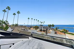 215 Goldenrod, Corona del Mar, CA 92625 - Photo 35