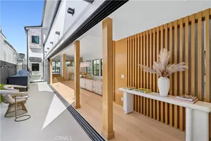 215 Goldenrod, Corona del Mar, CA 92625 - Photo 5