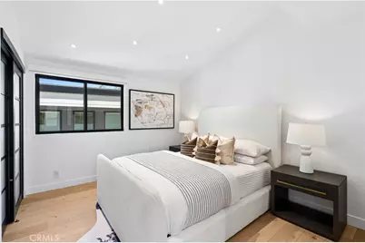 215 Goldenrod, Corona del Mar, CA 92625 - Photo 31