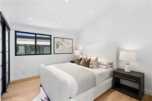 215 Goldenrod, Corona del Mar, CA 92625 - Photo 31