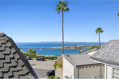 215 Goldenrod, Corona del Mar, CA 92625 - Photo 21