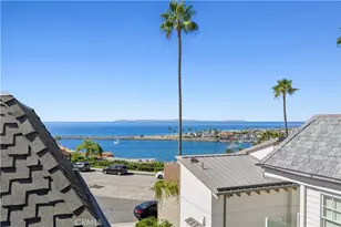 215 Goldenrod, Corona del Mar, CA 92625 - Photo 21
