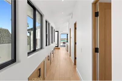 215 Goldenrod, Corona del Mar, CA 92625 - Photo 23