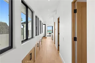 215 Goldenrod, Corona del Mar, CA 92625 - Photo 23