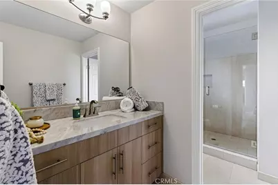 607 Dahlia Avenue, Corona del Mar, CA 92625 - Photo 27