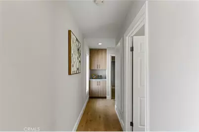 607 Dahlia Avenue, Corona del Mar, CA 92625 - Photo 25