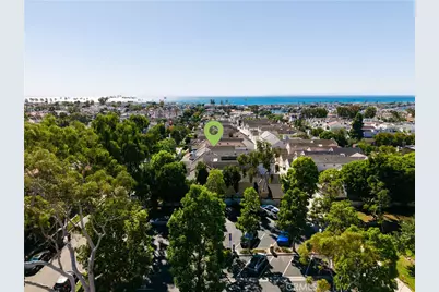 607 Dahlia Avenue, Corona del Mar, CA 92625 - Photo 41