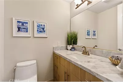 607 Dahlia Avenue, Corona del Mar, CA 92625 - Photo 15