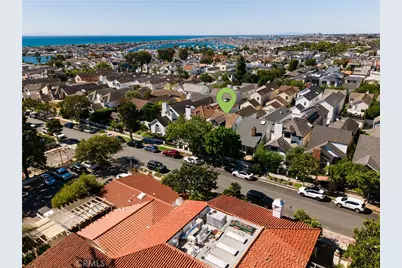 607 Dahlia Avenue, Corona del Mar, CA 92625 - Photo 1
