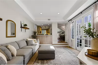 607 Dahlia Avenue, Corona del Mar, CA 92625 - Photo 13