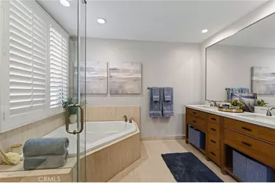 607 Dahlia Avenue, Corona del Mar, CA 92625 - Photo 19