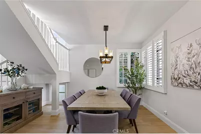 607 Dahlia Avenue, Corona del Mar, CA 92625 - Photo 7