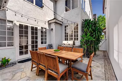 607 Dahlia Avenue, Corona del Mar, CA 92625 - Photo 33
