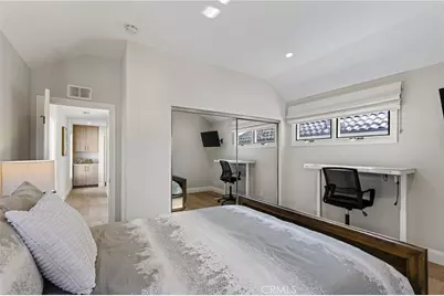 607 Dahlia Avenue, Corona del Mar, CA 92625 - Photo 31