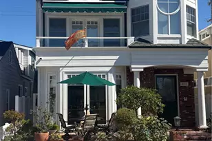 302 Ruby Ave, Newport Beach, CA 92662 - Photo 1