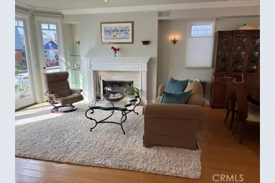 302 Ruby Avenue, Newport Beach, CA 92662 - Photo 3