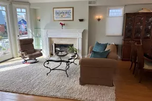 302 Ruby Ave, Newport Beach, CA 92662 - Photo 3